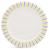 Plate 129 | Decor 138