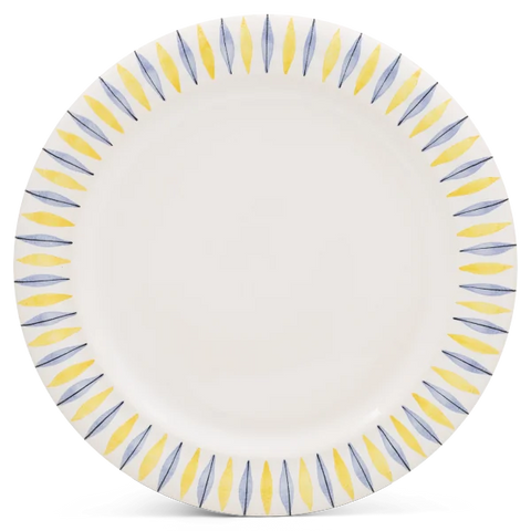 Tableware set 29 pcs 100 | Decor 138
