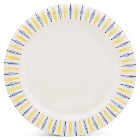 Tableware set 29 pcs 100 | Decor 138