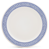 Plate 129 | Decor 159