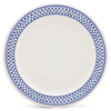 Plate 129 | Decor 159