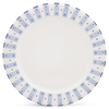 Plate 129 | Decor 165