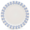 Plate HB 129 | Decor 290