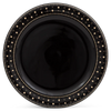 Plate 129 | Decor 600