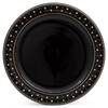 Plate 129 | Decor 600