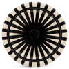 Plate 129 | Decor 612