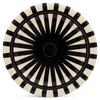 Plate 129 | Decor 612