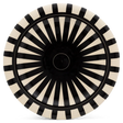 Plate 129 | Decor 612