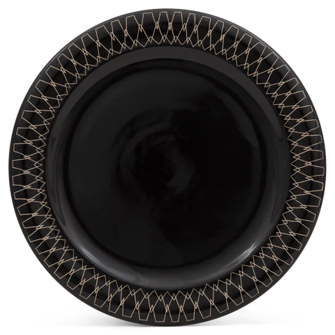 Plate 129 | Decor 661