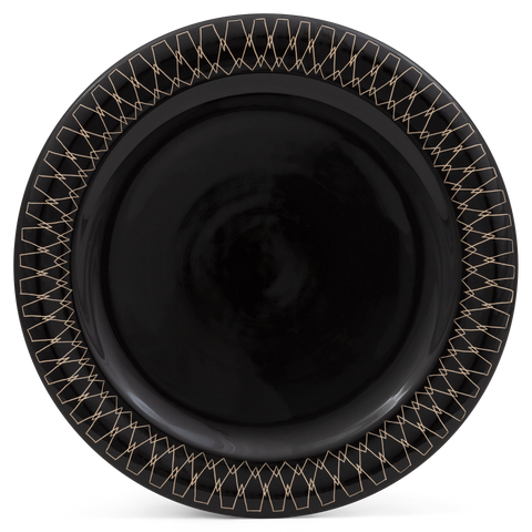 Plate 129 | Decor 661