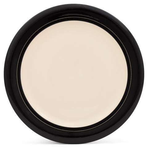 Plate HB 129 | Decor 686