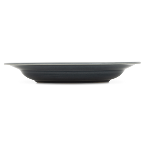Soup plate 223 | Decor 007