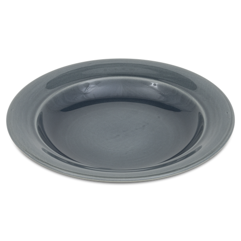 Soup plate 223 | Decor 000