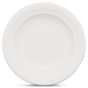Soup plate HB 223 | Decor 000