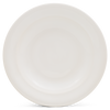 Soup plate HB 223 | Decor 000