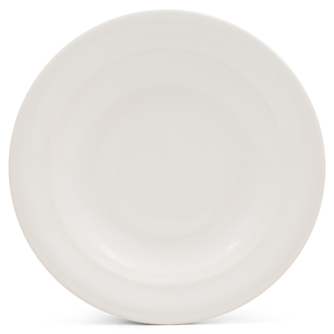 Soup plate HB 223 | Decor 000