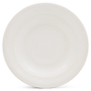 Soup plate 223 | Decor 000