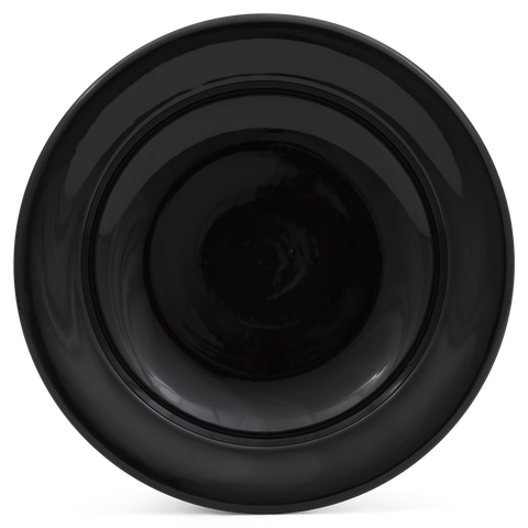 Soup plate 223 | Decor 001