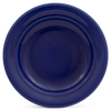 Soup plate 223 | Decor 002