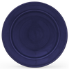 Soup plate HB 223 | Decor 002