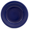Soup plate 223 | Decor 002