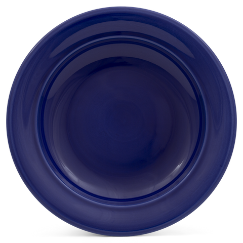 Soup plate HB 223 | Decor 002