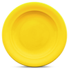 Soup plate HB 223 | Decor 003