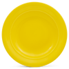 Soup plate 223 | Decor 003