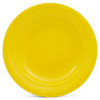 Soup plate 223 | Decor 003