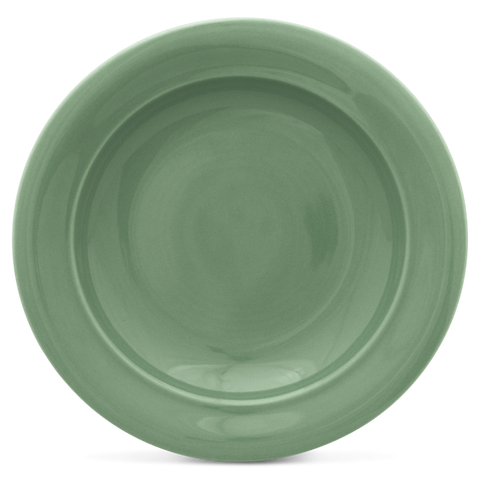 Soup plate HB 223 | Decor 004