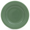 Soup plate HB 223 | Decor 004