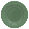 Soup plate 223 | Decor 004