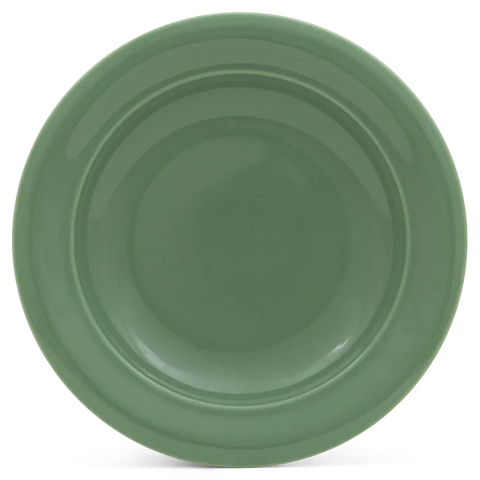 Soup plate 223 | Decor 004