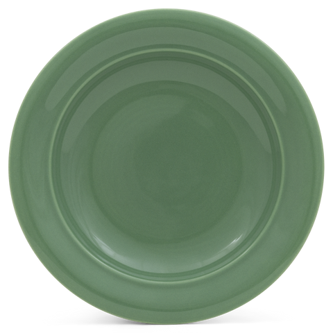 Soup plate HB 223 | Decor 004