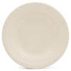 Soup plate HB 223 | Decor 007