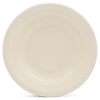 Soup plate 223 | Decor 007