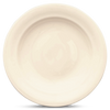 Soup plate HB 223 | Decor 007
