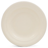 Soup plate 223 | Decor 007-1