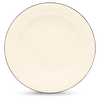 Soup plate HB 223 | Decor 007-1