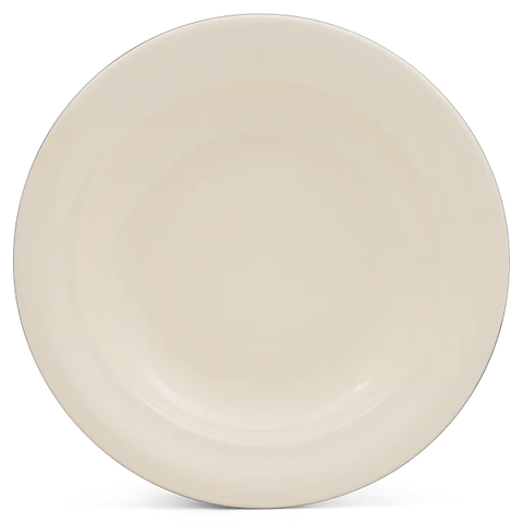 Plate set 2 pcs 129 | Decor 007-1