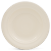 Soup plate 223 | Decor 007-1
