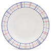 Soup plate 223 | Decor 041