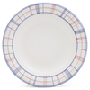 Soup plate HB 223 | Decor 041