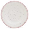 Soup plate 223 | Decor 043