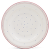 Soup plate 223 | Decor 043