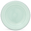 Soup plate HB 223 | Decor 050-1
