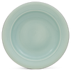 Soup plate HB 223 | Decor 050-1