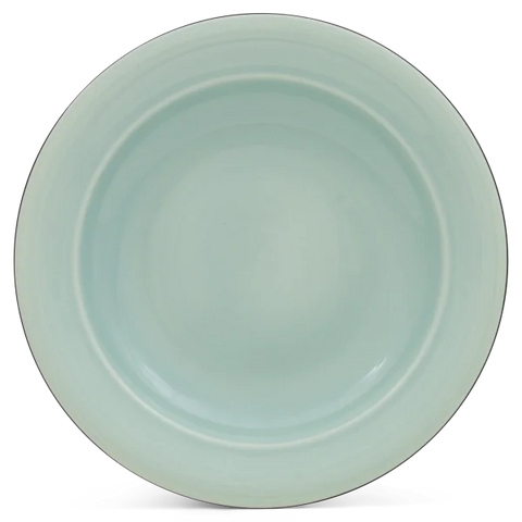 Plate set 2 pcs 129 | Decor 050-1
