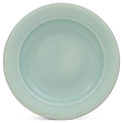 Soup plate 223 | Decor 050-1