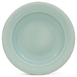 Soup plate HB 223 | Decor 050-1